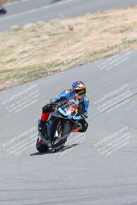 media/Mar-04-2023-TrackXperience (Sat) [[f3a86947c9]]/Group 3/session 1 turn 6/